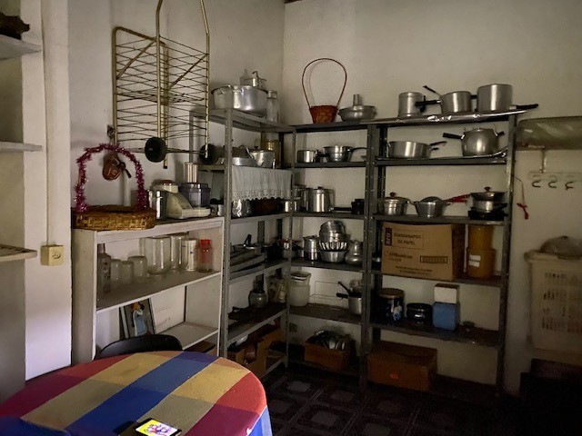 Casa, 4 quartos - Foto 7