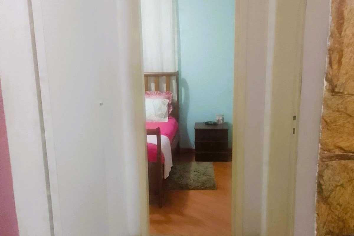 Apartamento à venda com 2 quartos, 57m² - Foto 13