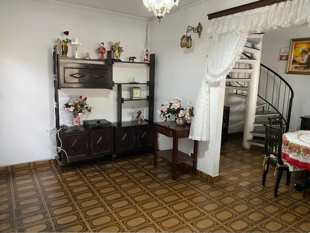 Casa, 4 quartos - Foto 1