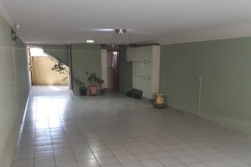 Casa à venda com 3 quartos, 203m² - Foto 12