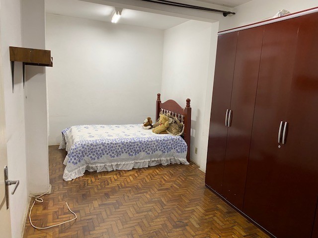 Casa, 4 quartos - Foto 11