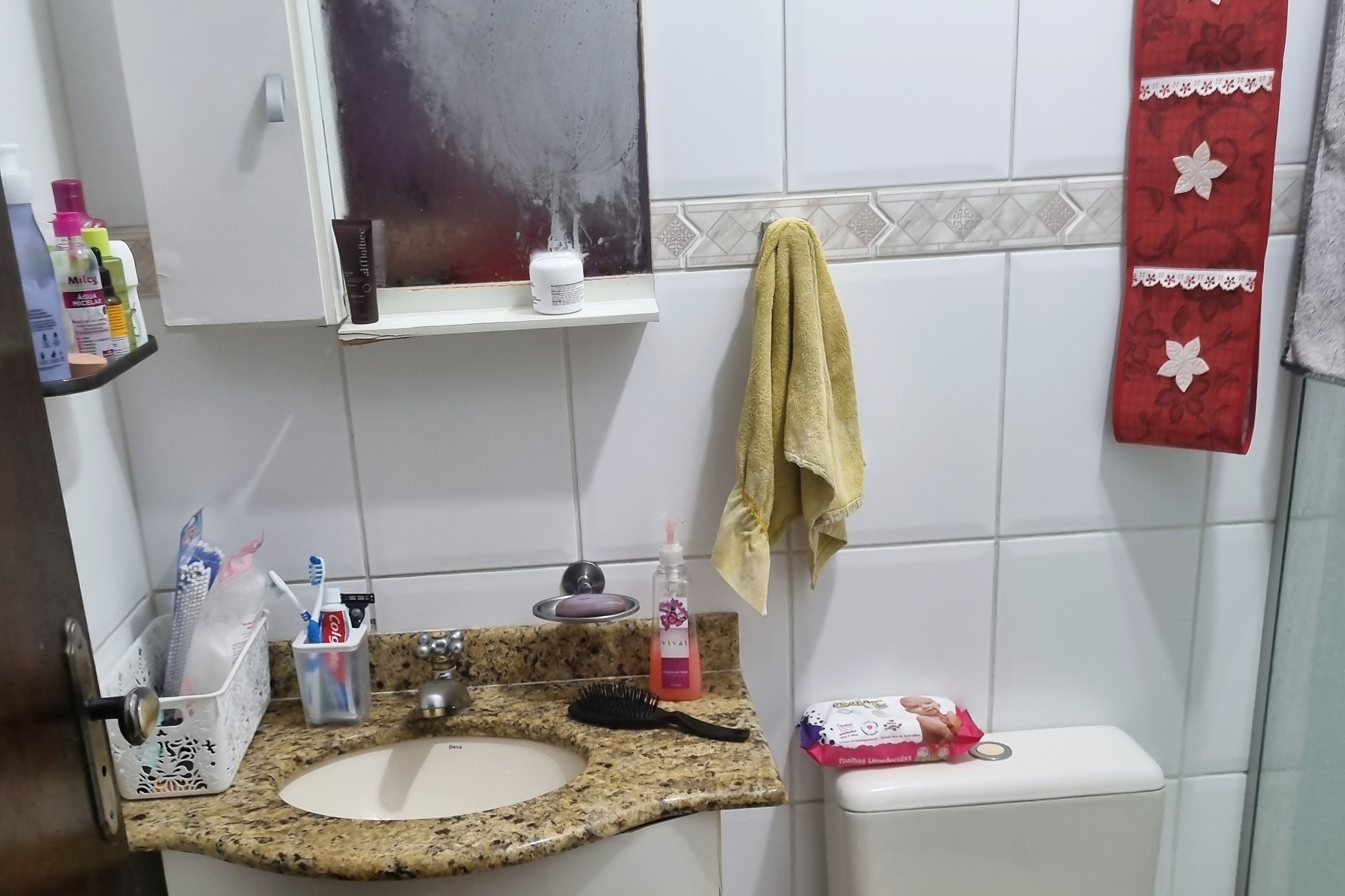 Casa à venda com 3 quartos, 150m² - Foto 58