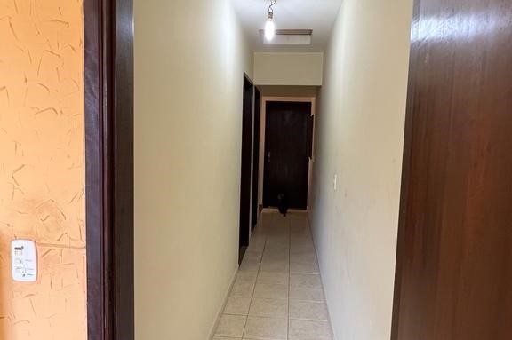 Casa à venda com 3 quartos, 150m² - Foto 6