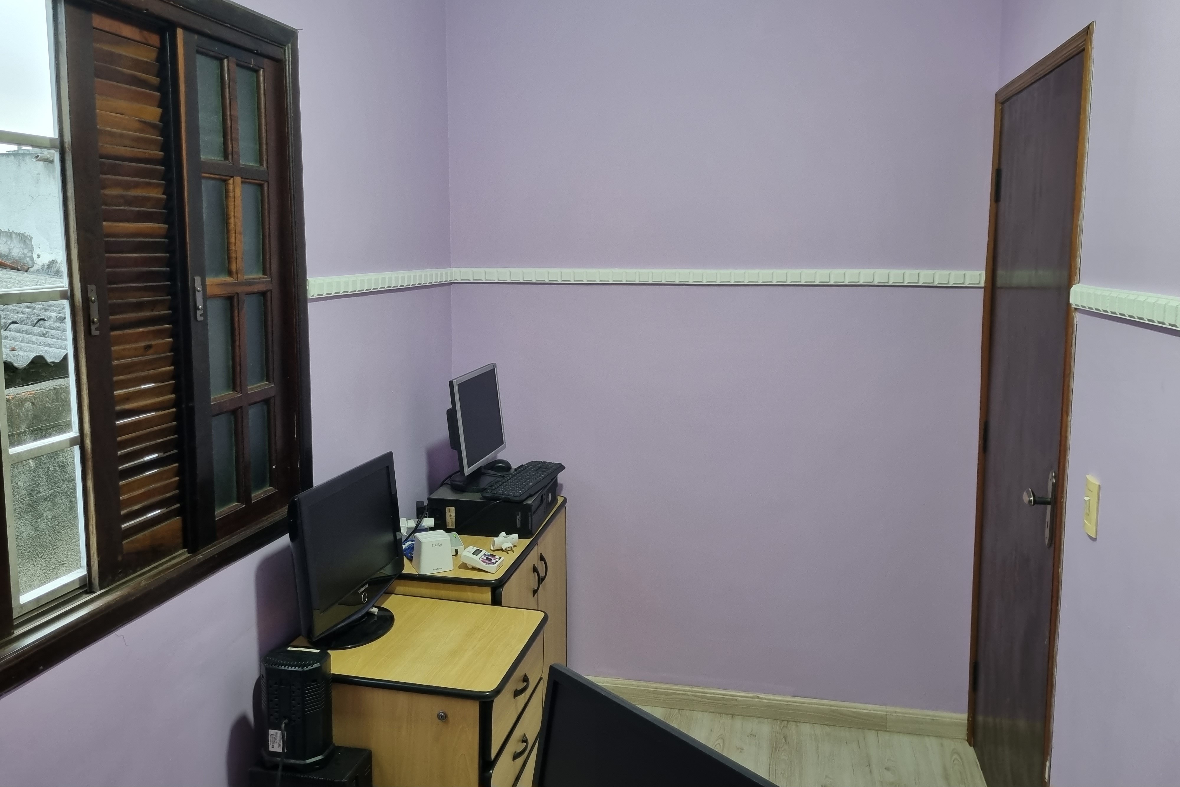 Casa à venda com 3 quartos, 150m² - Foto 66