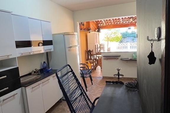 Casa à venda com 3 quartos, 150m² - Foto 38