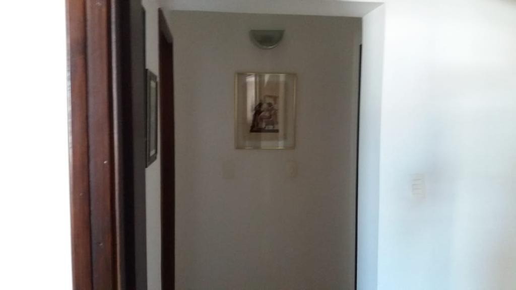 Casa à venda com 3 quartos, 294m² - Foto 27