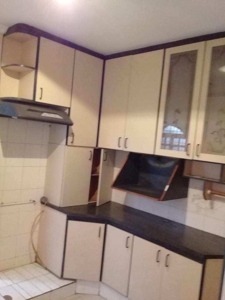 Casa à venda com 3 quartos, 170m² - Foto 7