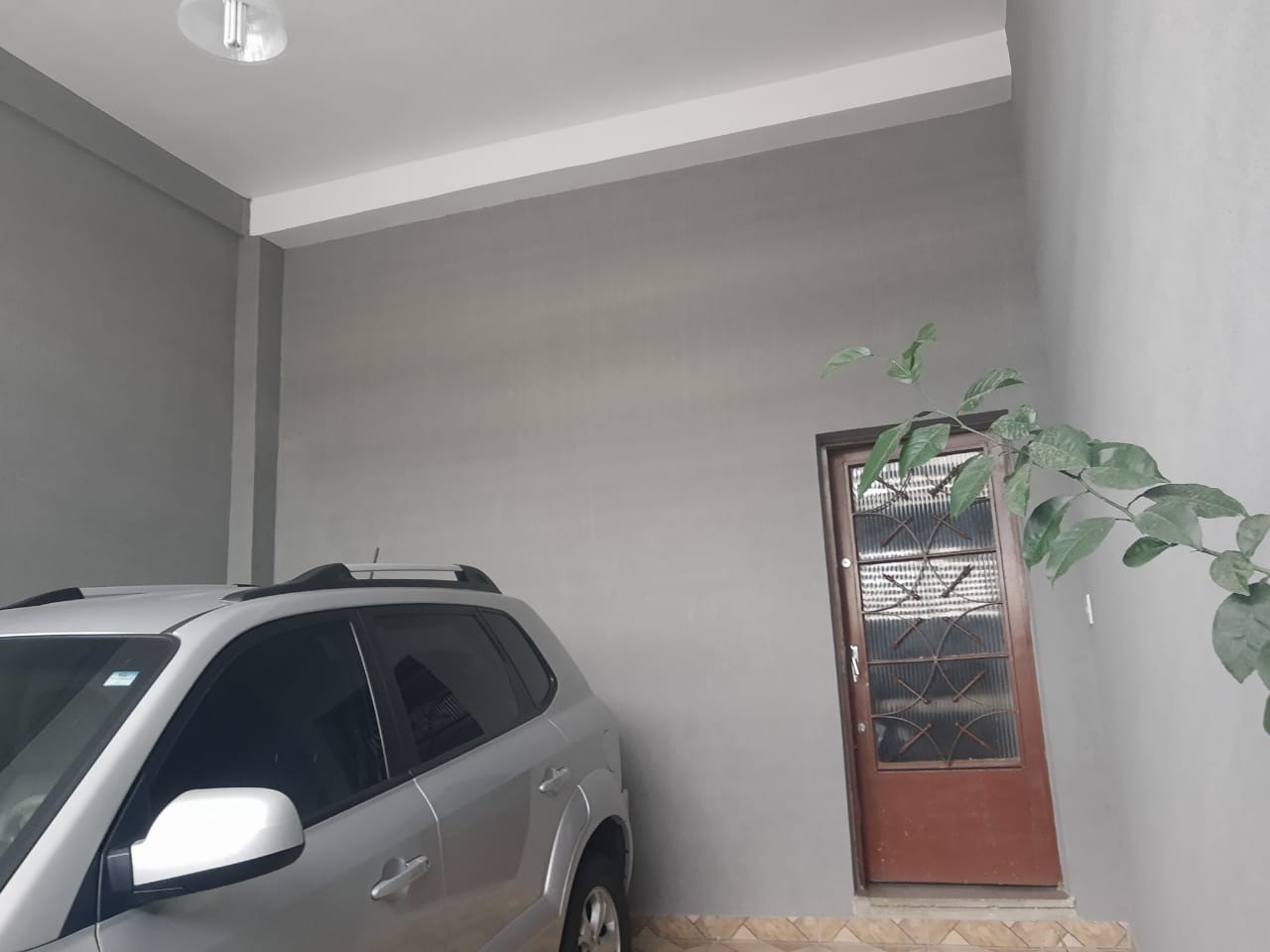 Casa à venda com 4 quartos, 300m² - Foto 20