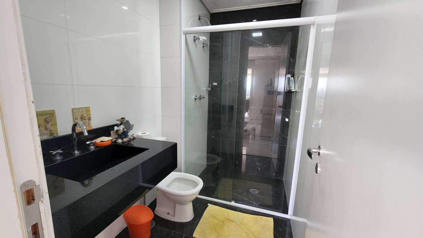 Apartamento à venda com 3 quartos, 100m² - Foto 19