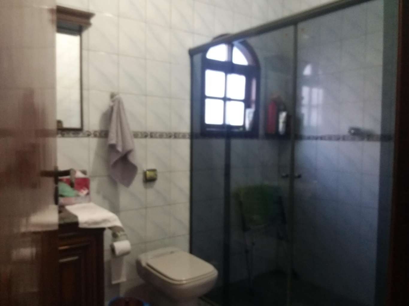 Casa à venda com 3 quartos, 310m² - Foto 17