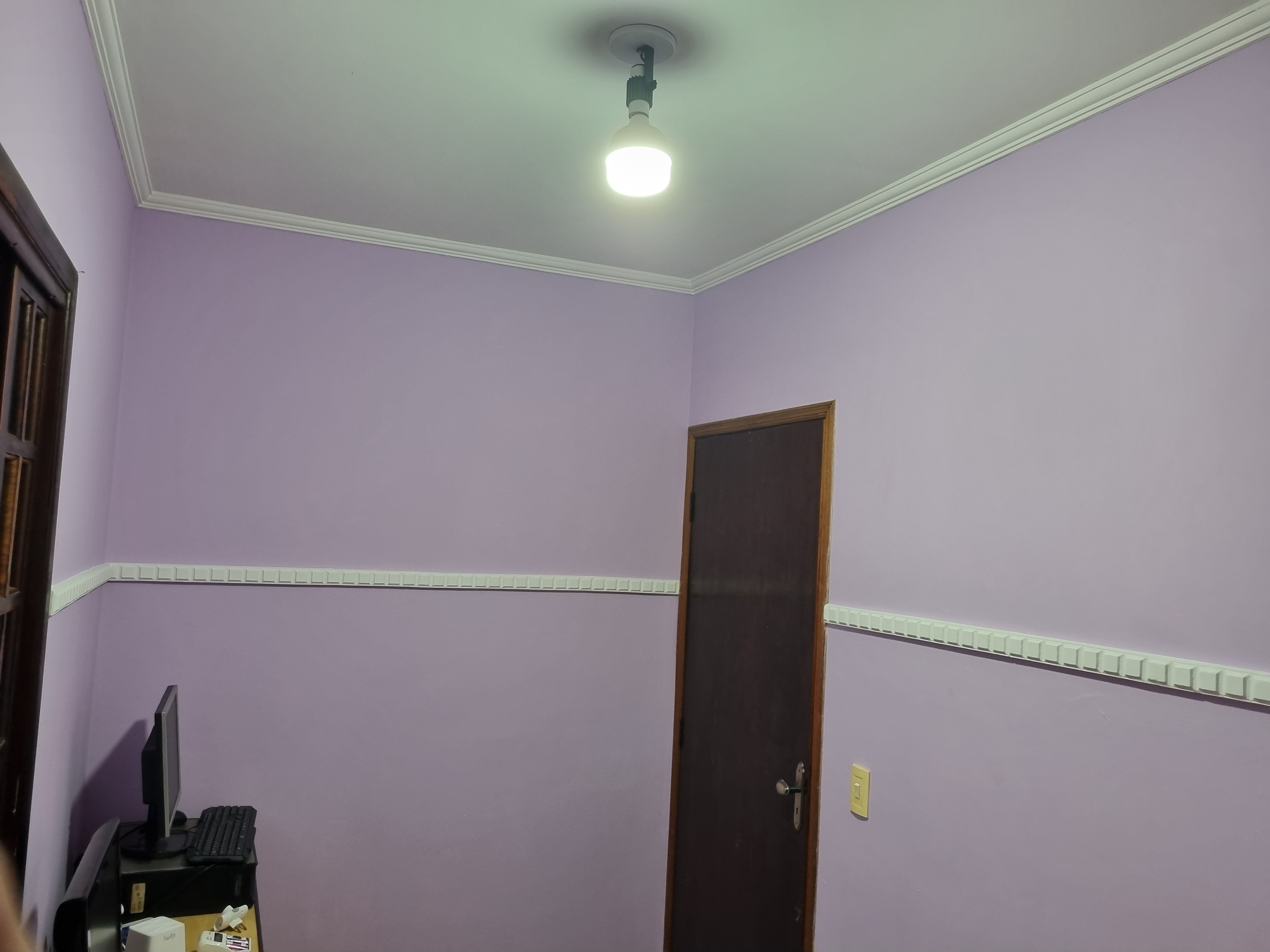 Casa à venda com 3 quartos, 150m² - Foto 67