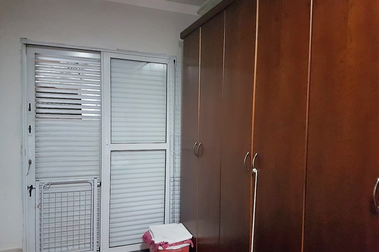 Casa à venda com 4 quartos, 192m² - Foto 26