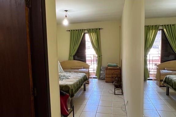 Casa à venda com 3 quartos, 150m² - Foto 15