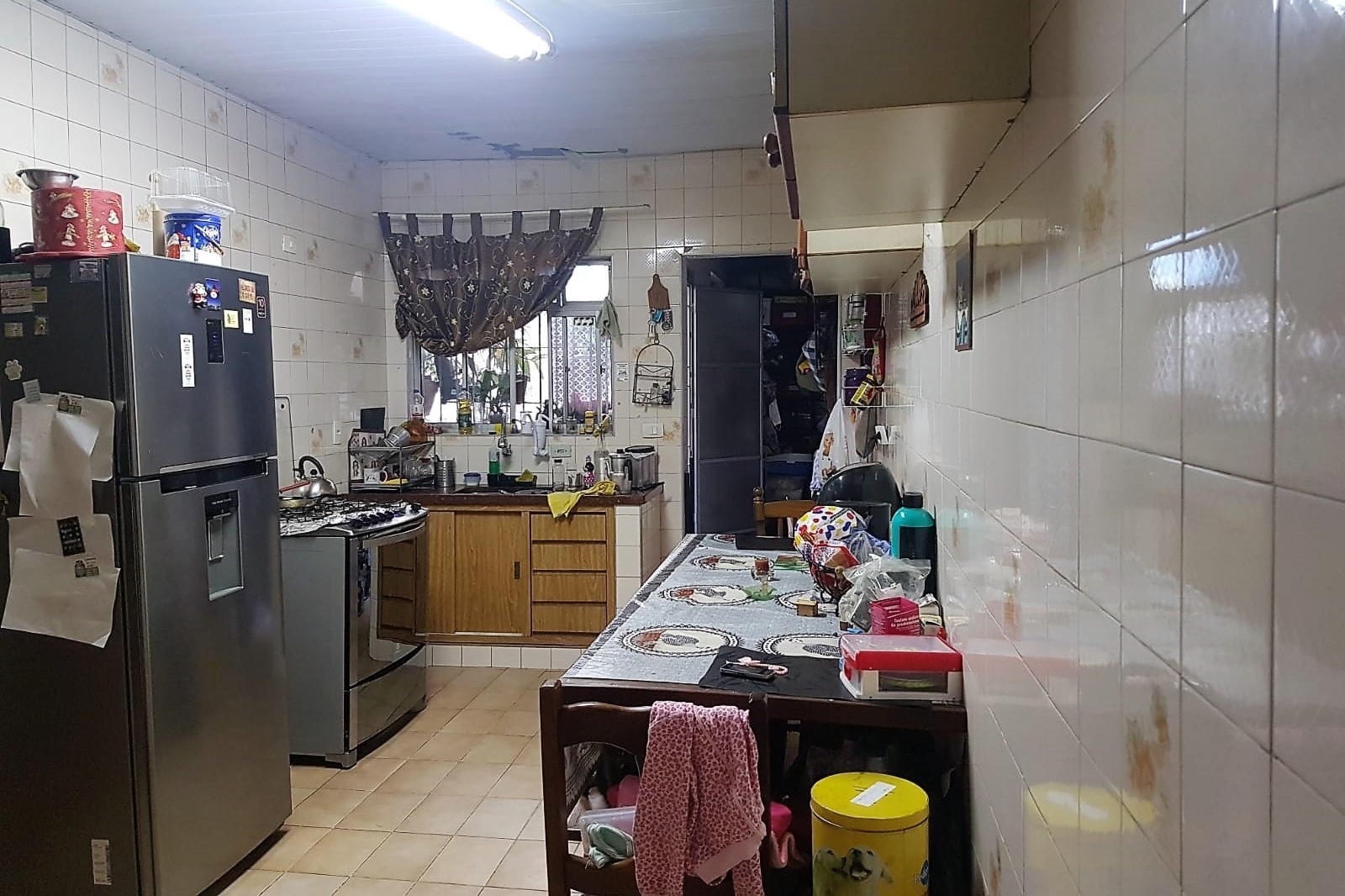 Casa à venda com 4 quartos, 192m² - Foto 3