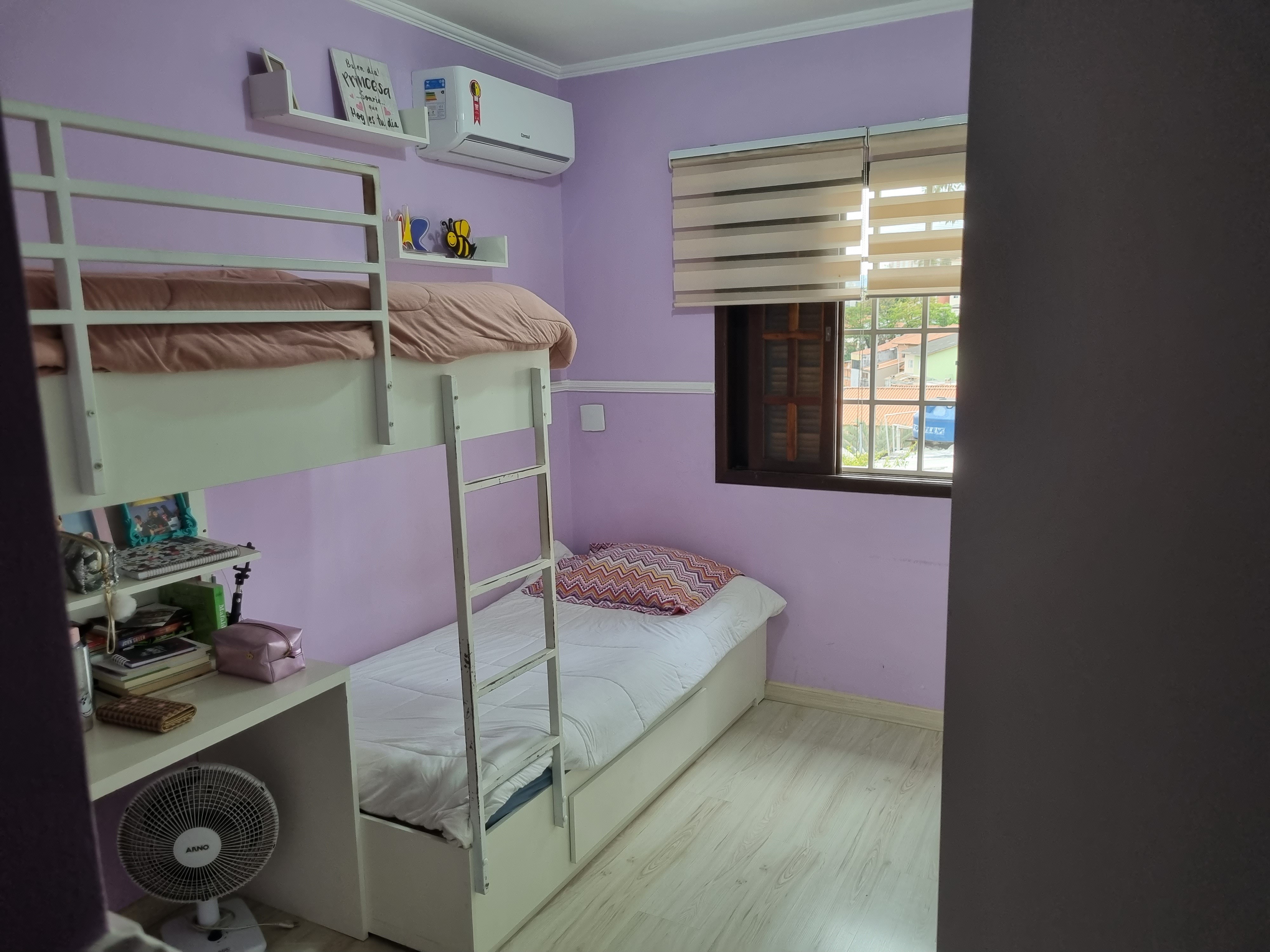 Casa à venda com 3 quartos, 150m² - Foto 72