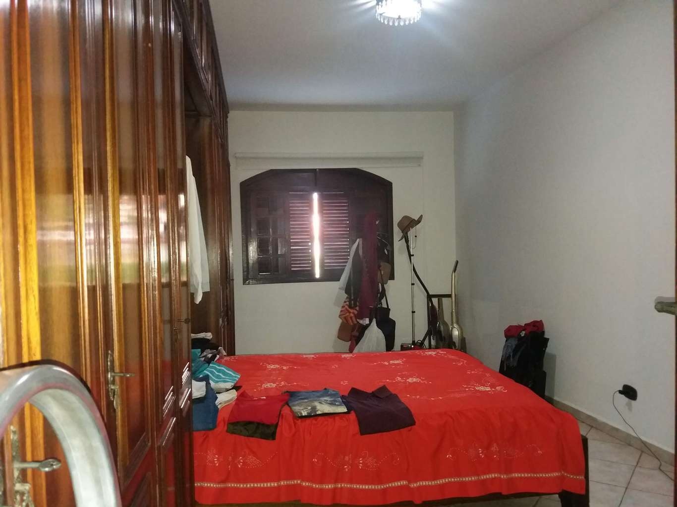 Casa à venda com 3 quartos, 310m² - Foto 16