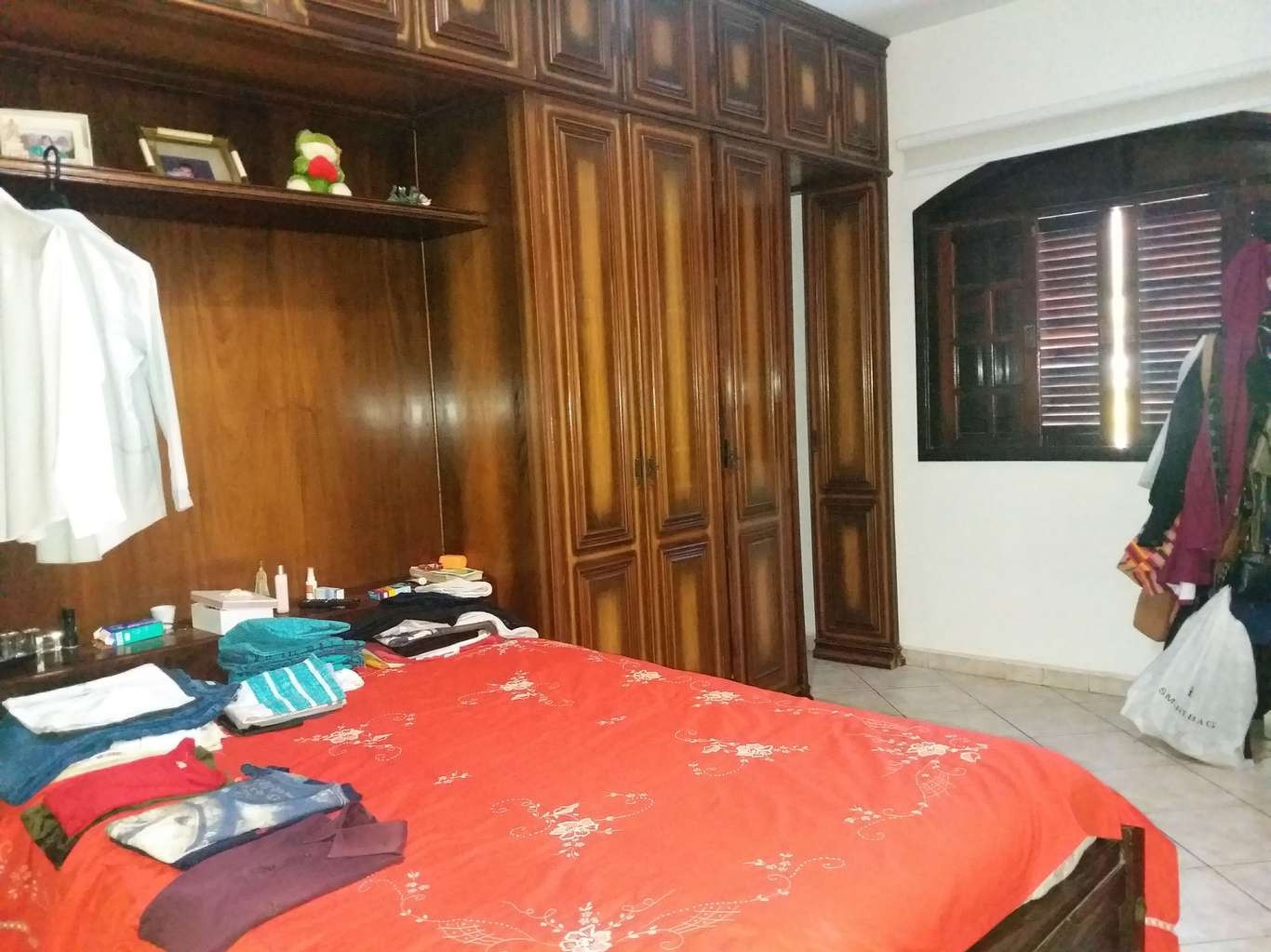 Casa à venda com 3 quartos, 310m² - Foto 23