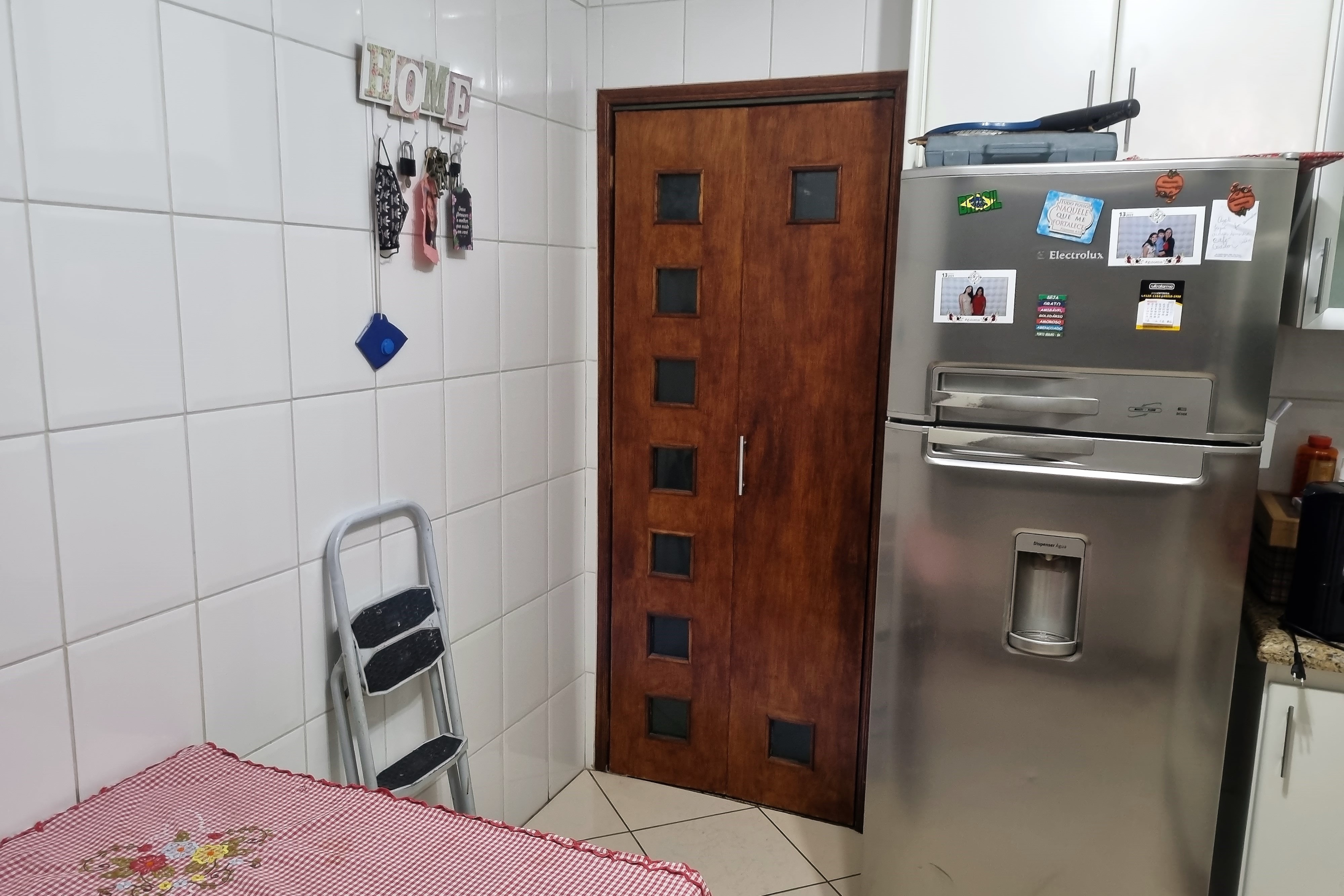 Casa à venda com 3 quartos, 150m² - Foto 24