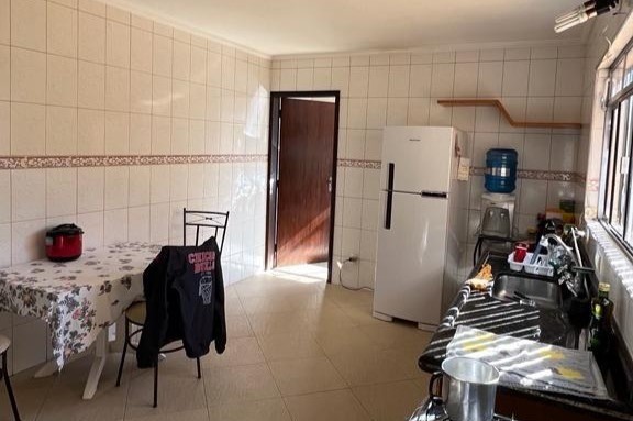 Casa à venda com 3 quartos, 150m² - Foto 19