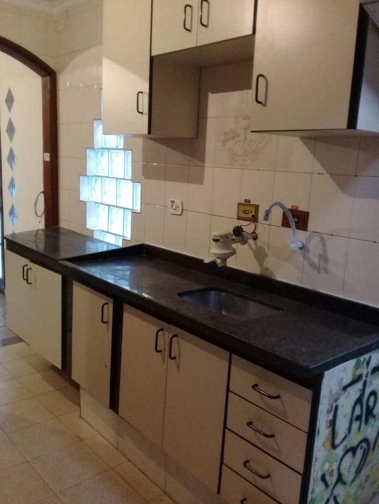 Casa à venda com 3 quartos, 170m² - Foto 6