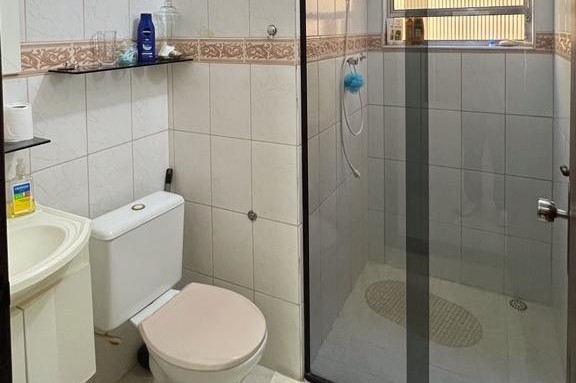 Casa à venda com 3 quartos, 150m² - Foto 11