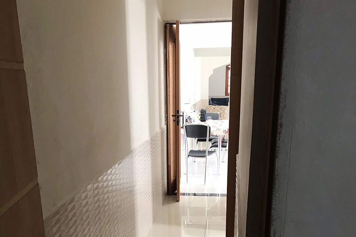 Casa à venda com 3 quartos, 127m² - Foto 8