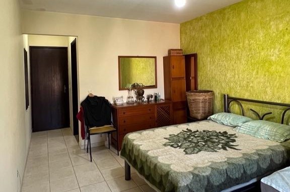 Casa à venda com 3 quartos, 150m² - Foto 13