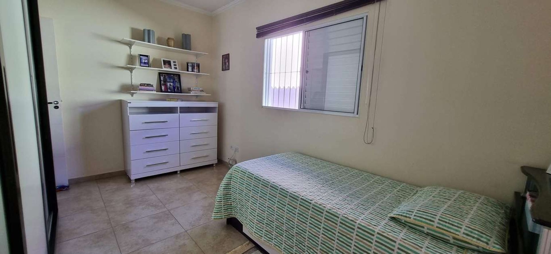 Casa à venda com 2 quartos, 100m² - Foto 22