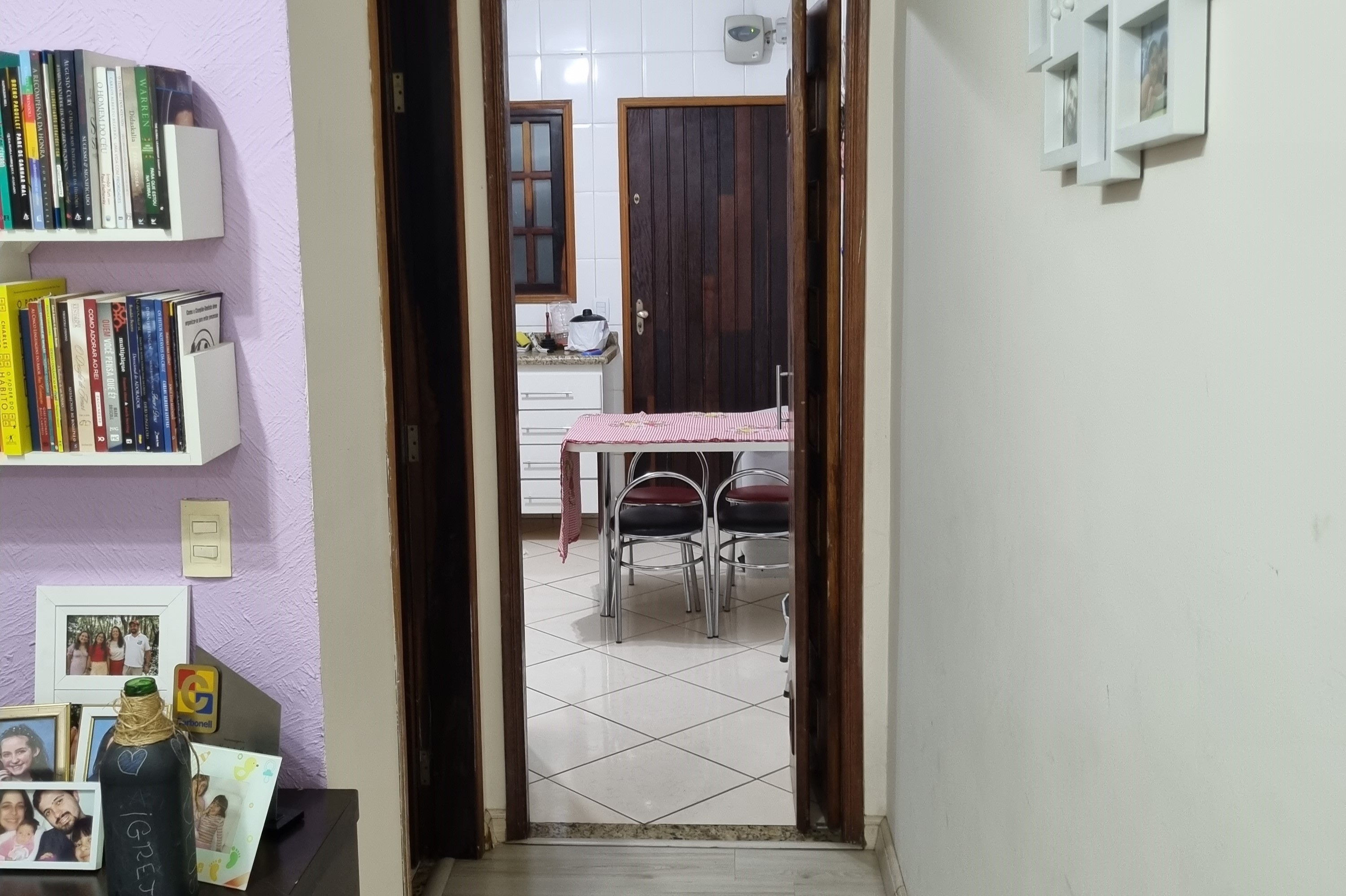 Casa à venda com 3 quartos, 150m² - Foto 32