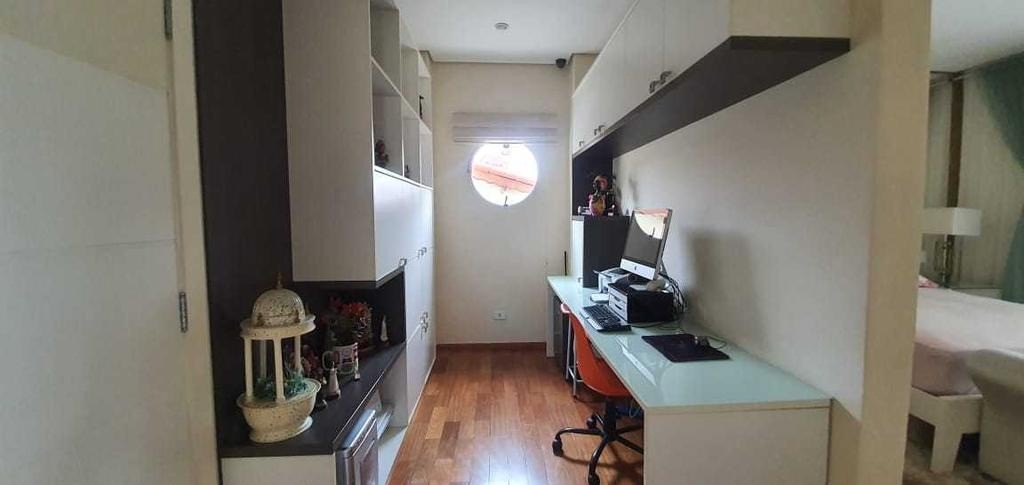 Casa à venda com 4 quartos, 380m² - Foto 34