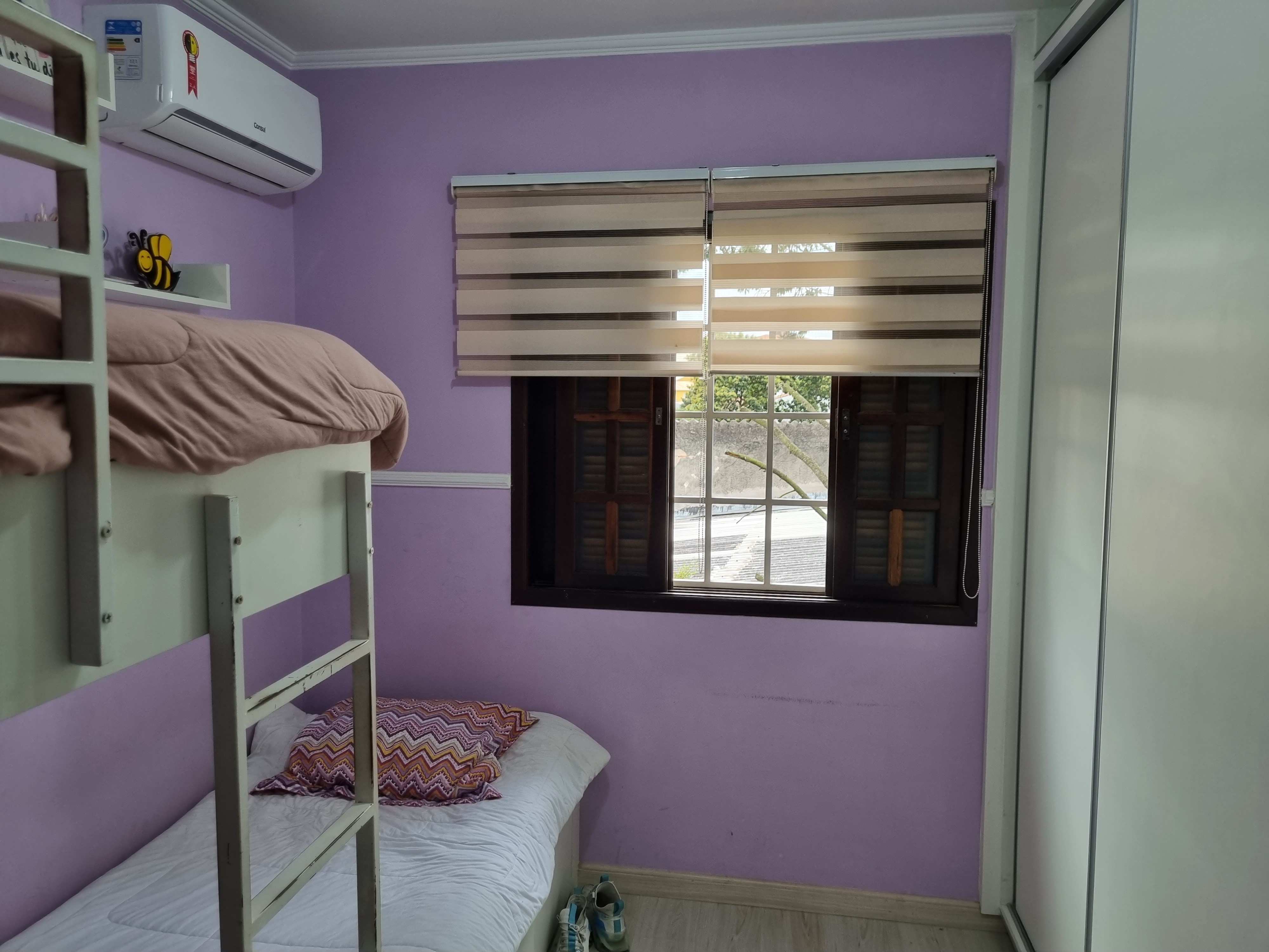 Casa à venda com 3 quartos, 150m² - Foto 77