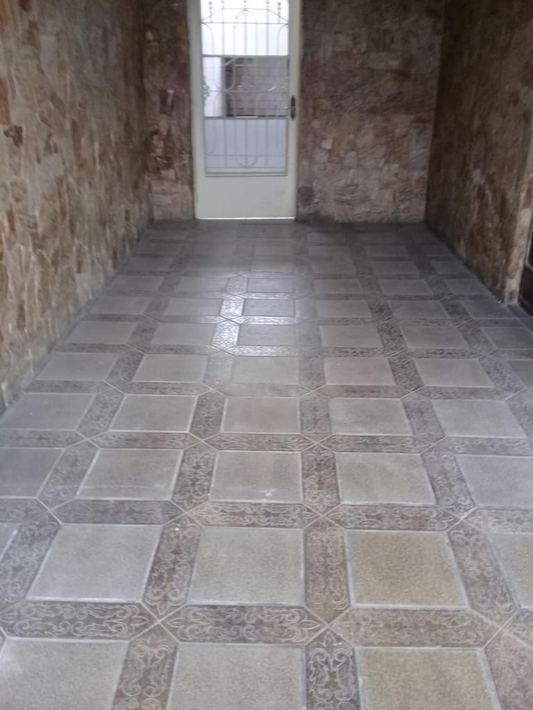 Casa à venda com 3 quartos, 170m² - Foto 25