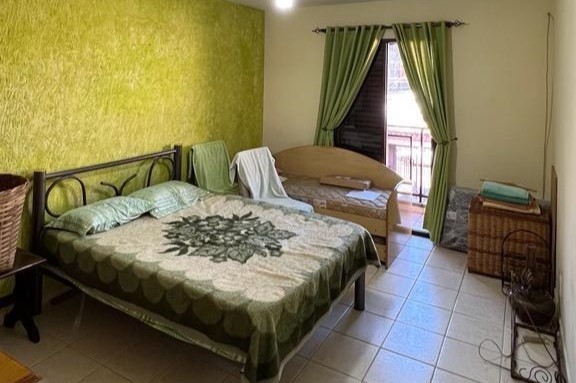 Casa à venda com 3 quartos, 150m² - Foto 12