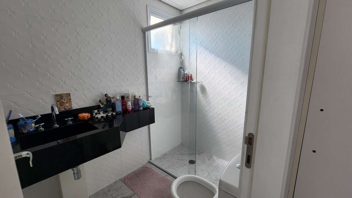 Apartamento à venda com 3 quartos, 100m² - Foto 22