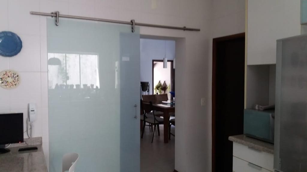 Casa à venda com 3 quartos, 294m² - Foto 36