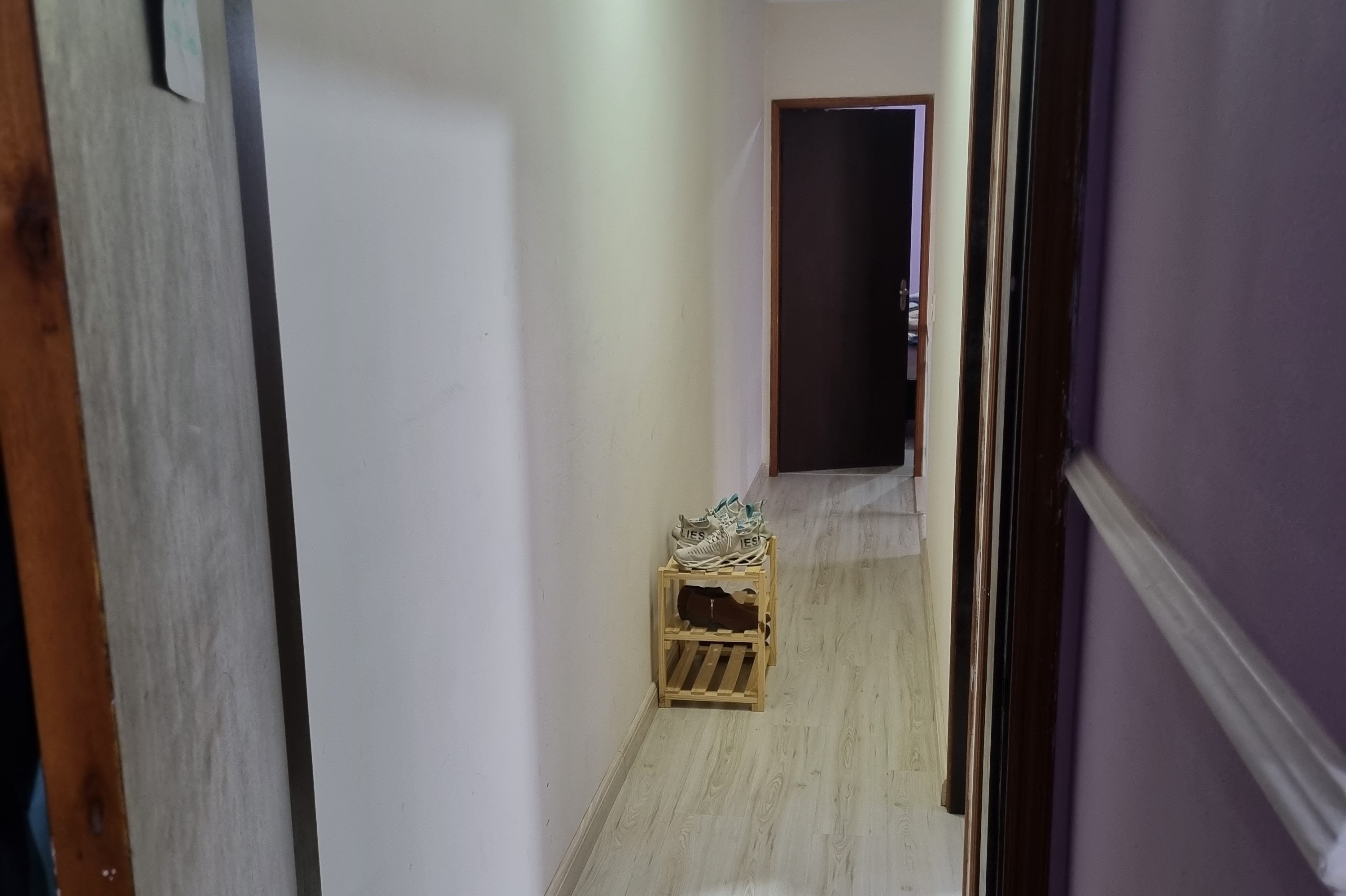 Casa à venda com 3 quartos, 150m² - Foto 62