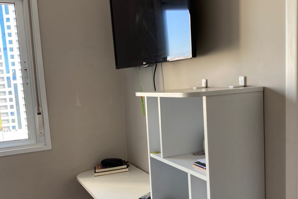 Apartamento à venda com 3 quartos, 132m² - Foto 27