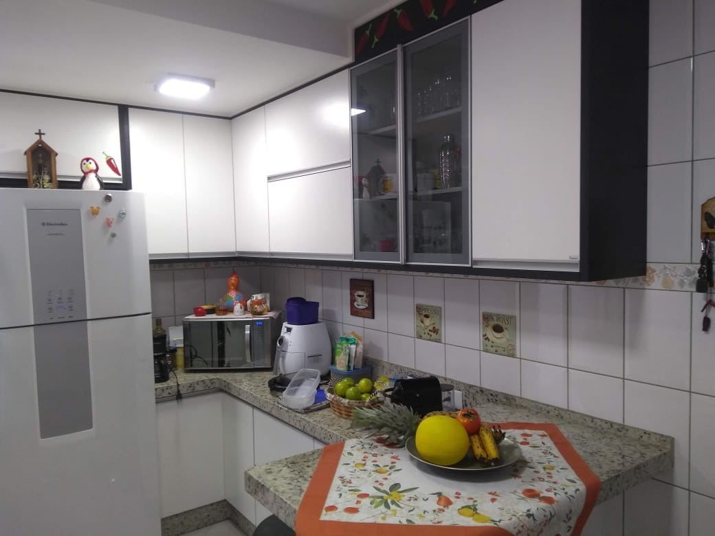 Casa à venda com 2 quartos, 130m² - Foto 5