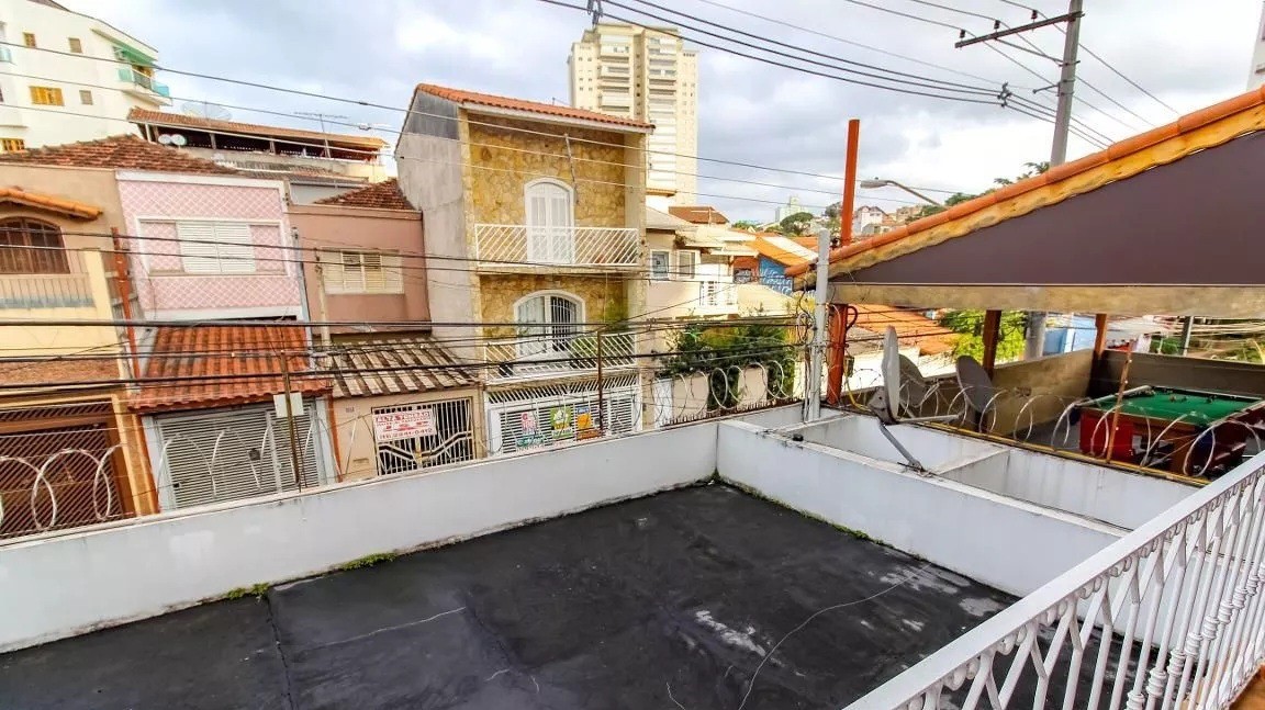 Casa à venda com 3 quartos, 250m² - Foto 51