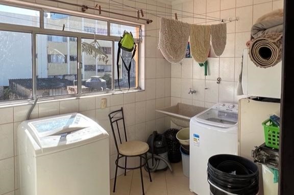 Casa à venda com 3 quartos, 150m² - Foto 22