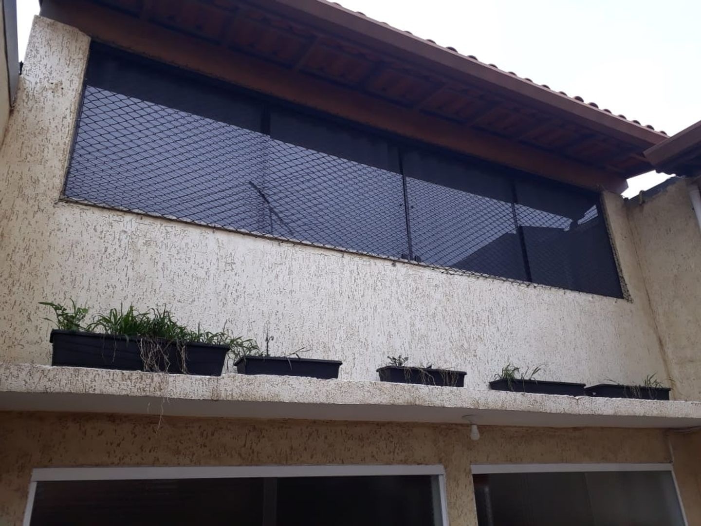 Casa à venda com 3 quartos, 90m² - Foto 15