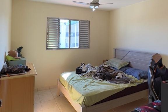 Casa à venda com 3 quartos, 150m² - Foto 5