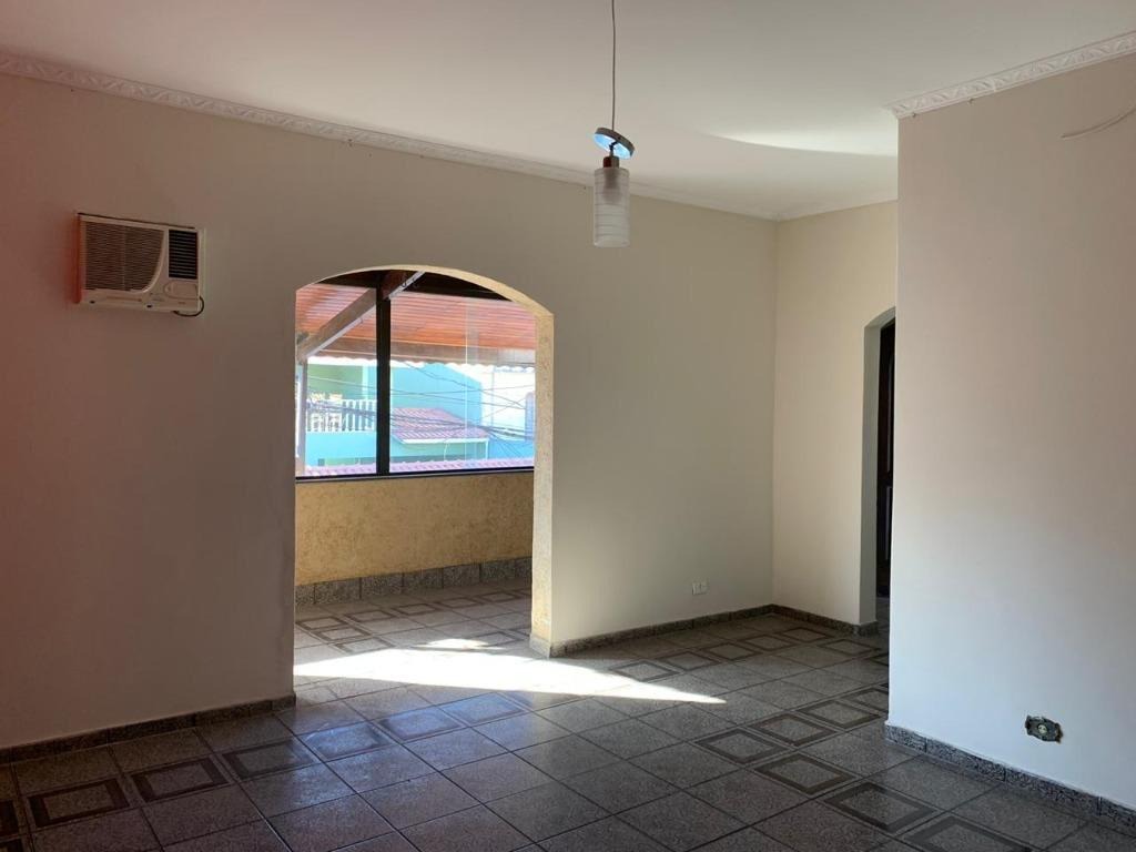 Casa à venda com 3 quartos, 170m² - Foto 22