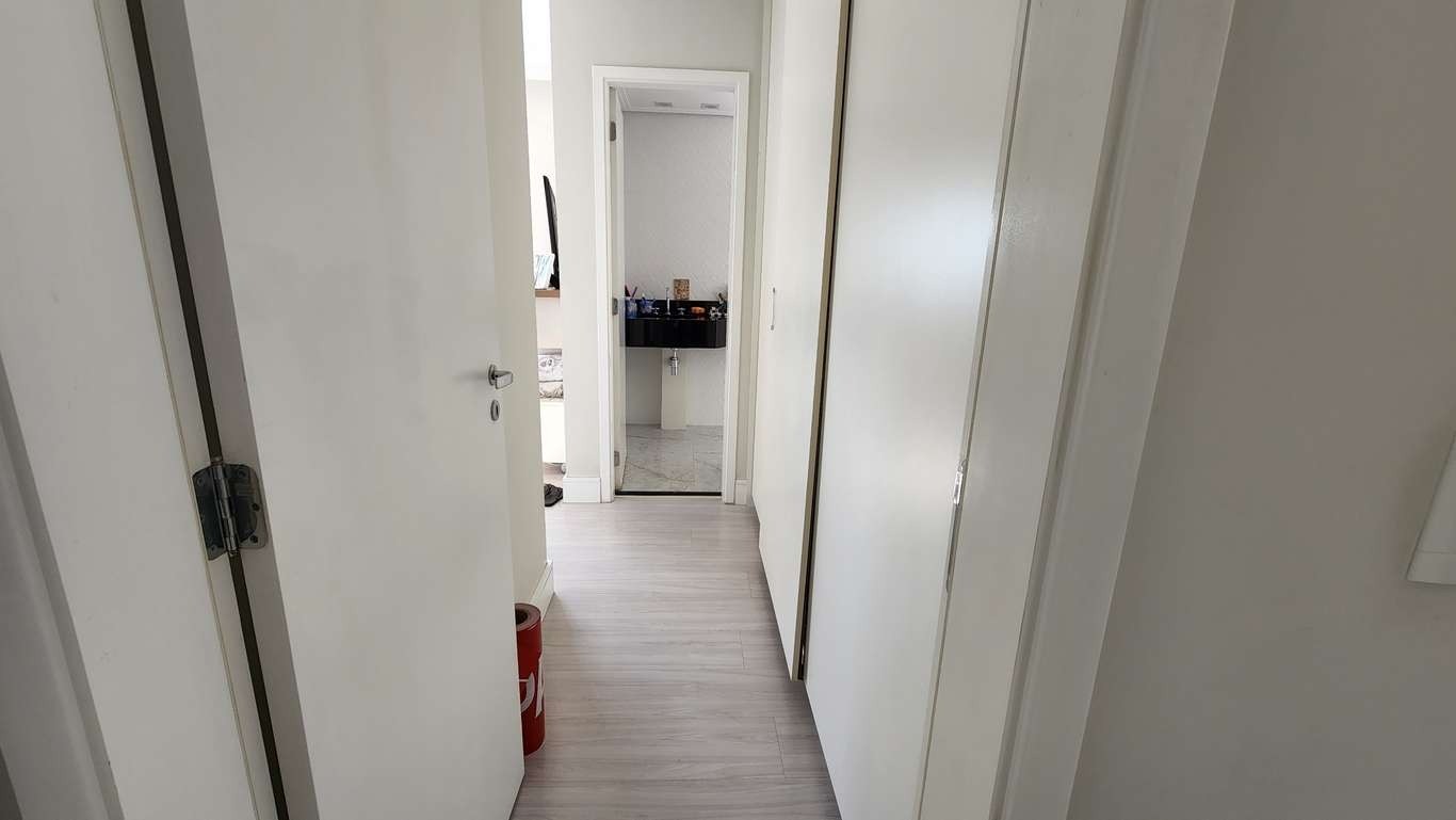 Apartamento à venda com 3 quartos, 100m² - Foto 27