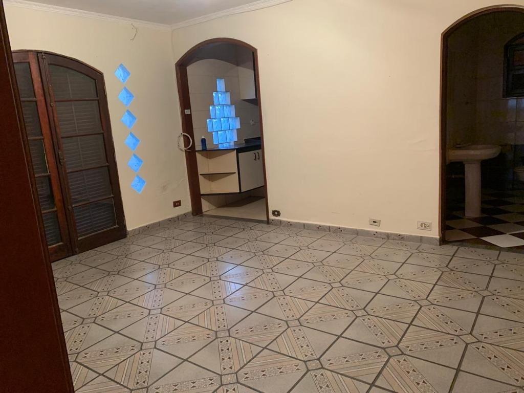 Casa à venda com 3 quartos, 170m² - Foto 3