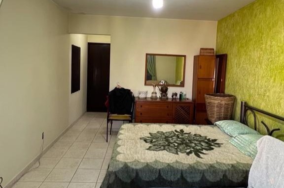 Casa à venda com 3 quartos, 150m² - Foto 14