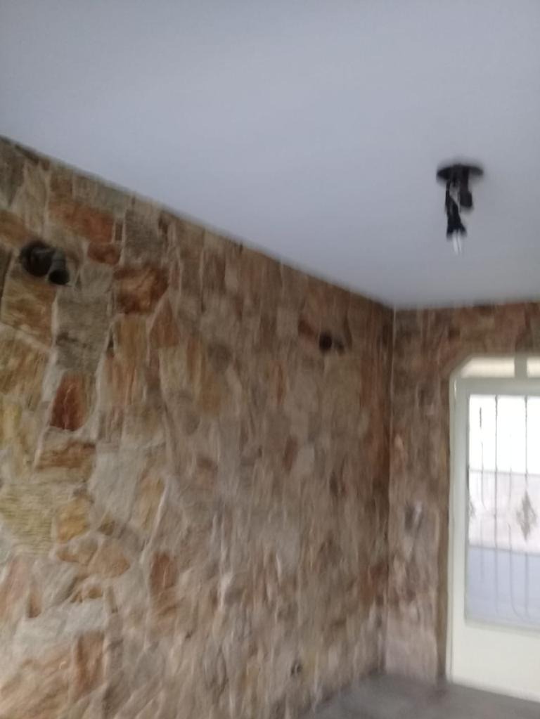 Casa à venda com 3 quartos, 170m² - Foto 24