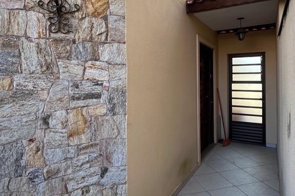 Casa à venda com 3 quartos, 150m² - Foto 28