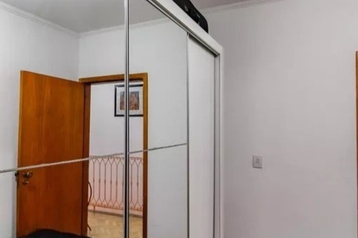 Casa à venda com 3 quartos, 250m² - Foto 48