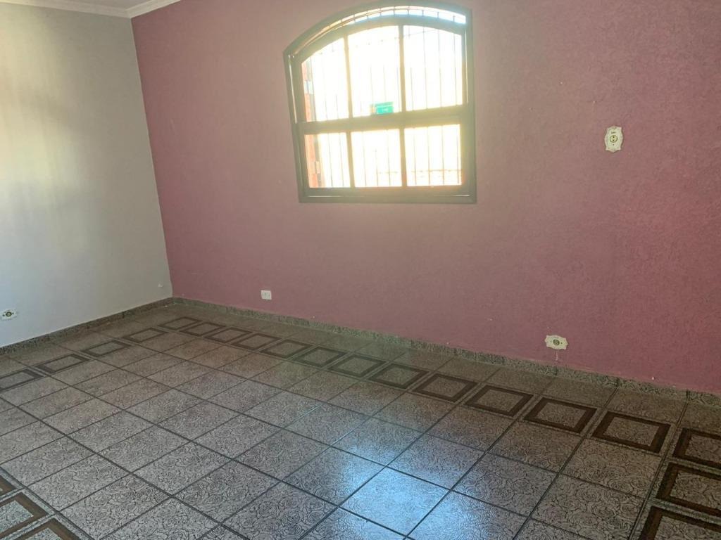 Casa à venda com 3 quartos, 170m² - Foto 13